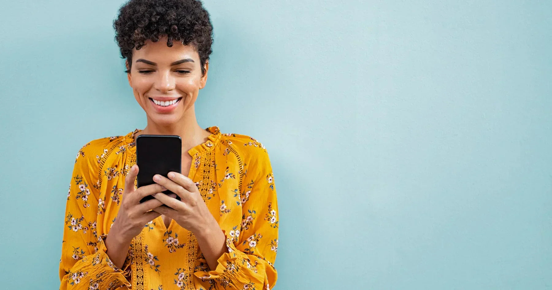 Comment configurer et utiliser le pixel Meta (anciennement pixel Facebook)