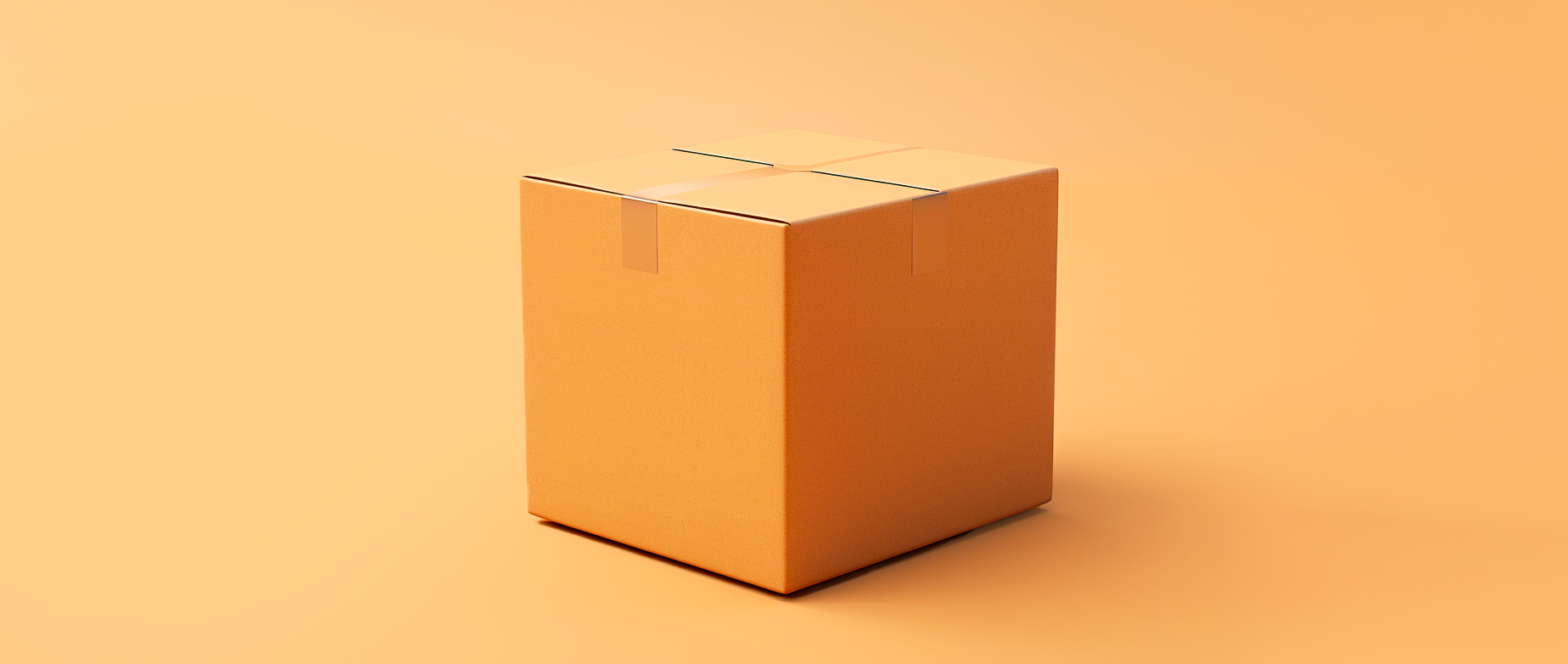 Dropshipping AliExpress : le guide complet 2026