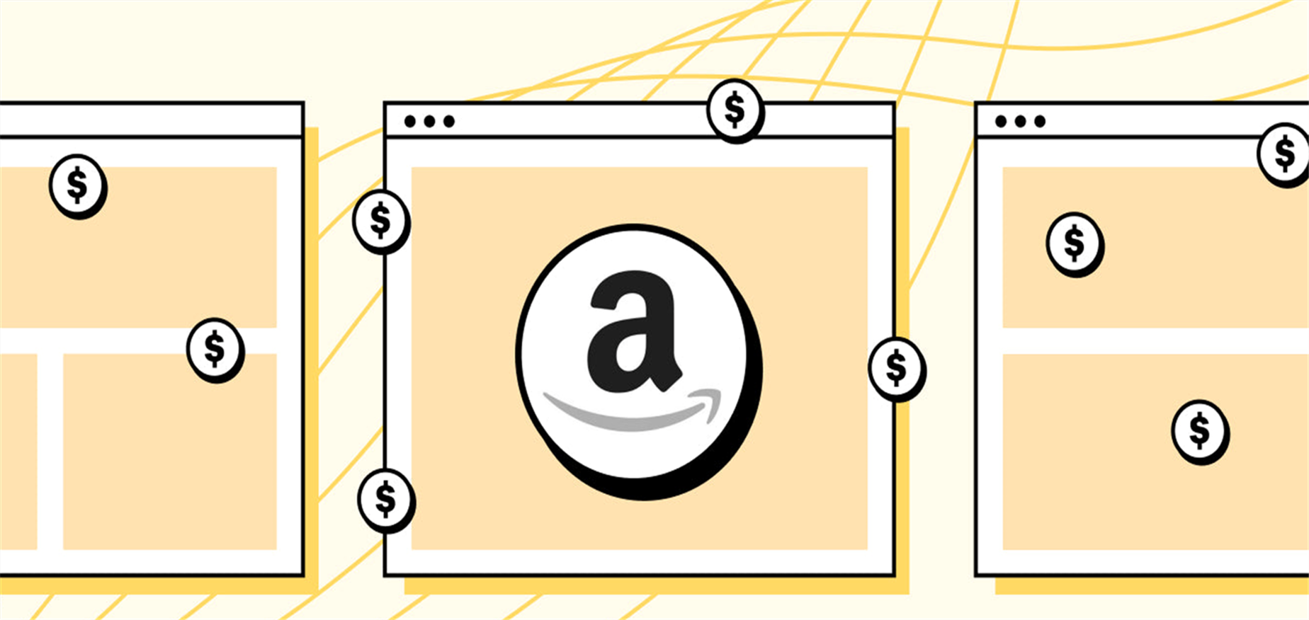 Est-ce-rentable de vendre sur Amazon ?