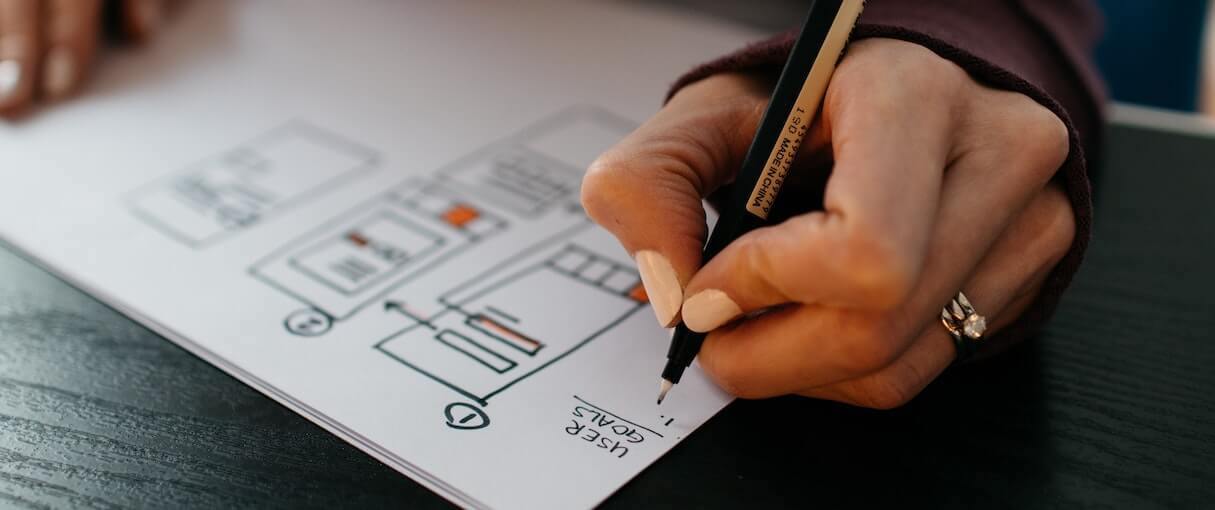 Les 6 phases du développement d’une application : de l’idée à l’après-lancement