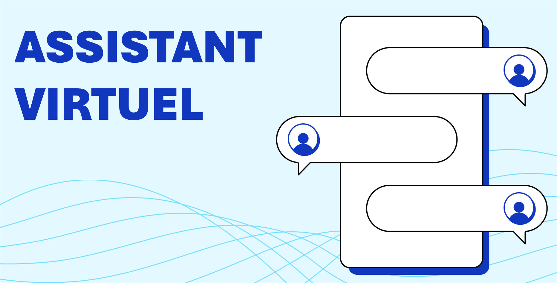 Comment embaucher un assistant virtuel pour votre entreprise