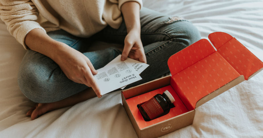 6 astuces pour générer plus de ventes grâce à la livraison