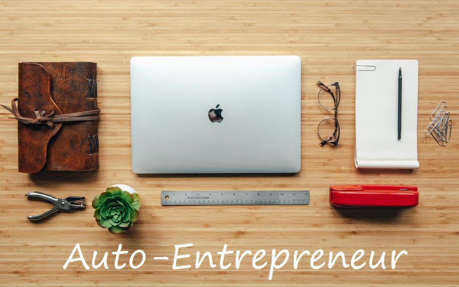 Comment devenir auto-entrepreneur e-commerce ? Le guide complet