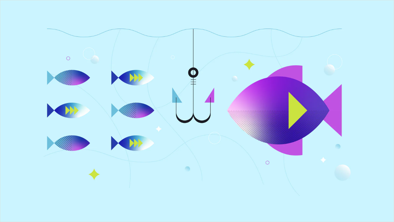 Quelles sont les différences entre le B2B et B2C ? Définitions et exemples