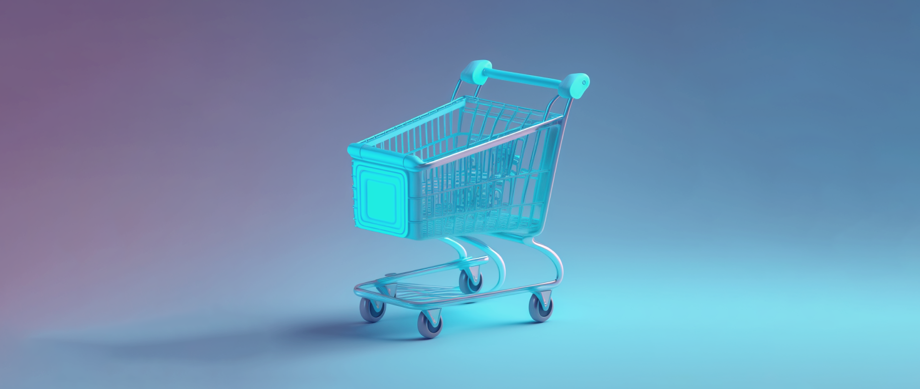 Top 9 des meilleurs hébergements e-commerce (comparatif complet)