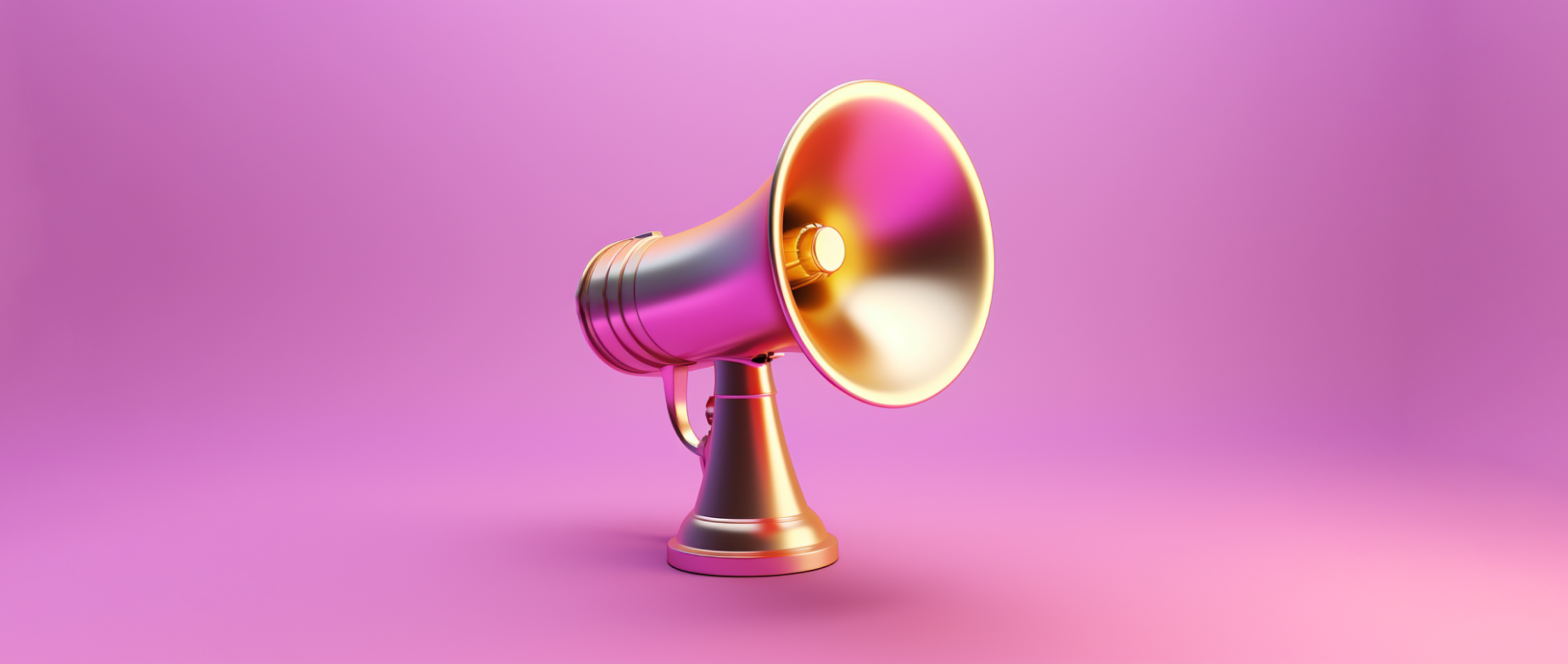 Les 38 meilleurs programmes d'affiliation pour marketeurs et créateurs de contenu (2026)