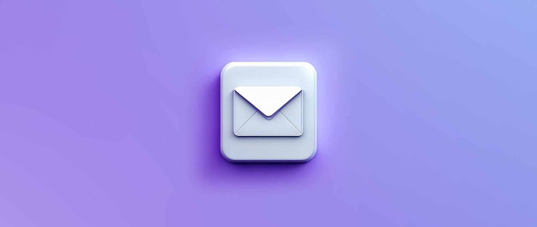 Quel est le meilleur logiciel emailing ? 11 outils à essayer en 2024