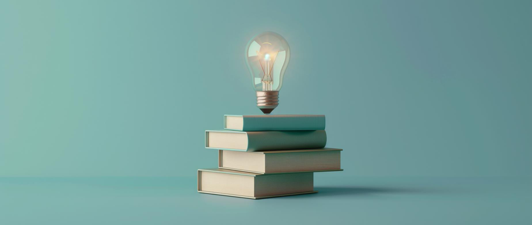 Les 32 meilleurs livres pour entrepreneurs
