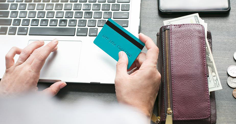 Bilan du e-commerce en France en 2020