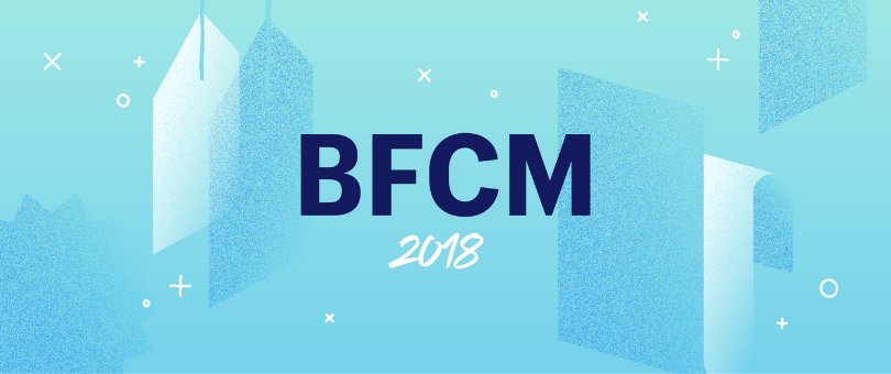 BFCM : Analyse de plus de 1,5 milliard de dollars de ventes