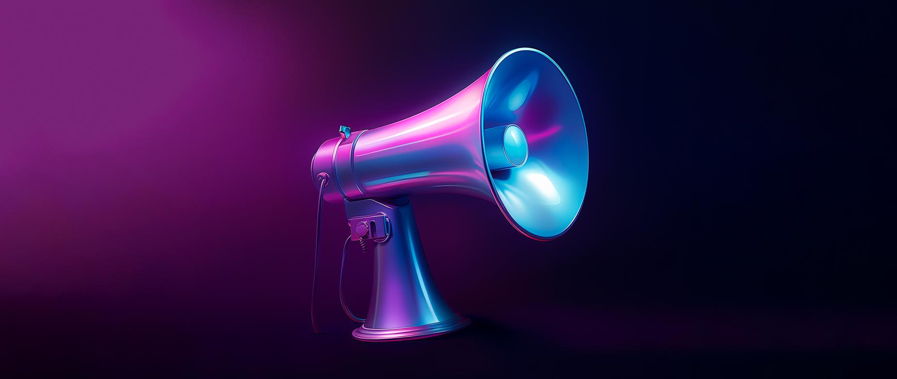 Les 13 campagnes marketing Black Friday les plus virales (2024)