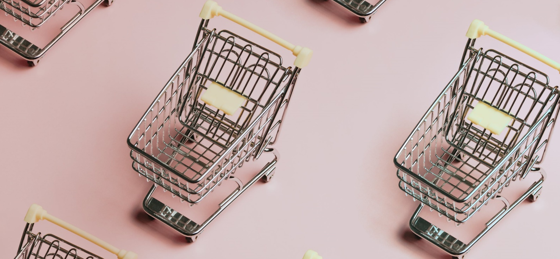 10 conseils pour faire connaître et promouvoir sa boutique en ligne