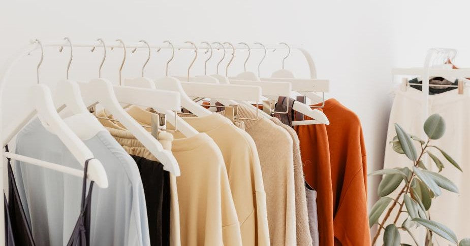 Boutique éphémère : 7 idées de lieux pour installer un pop-up store
