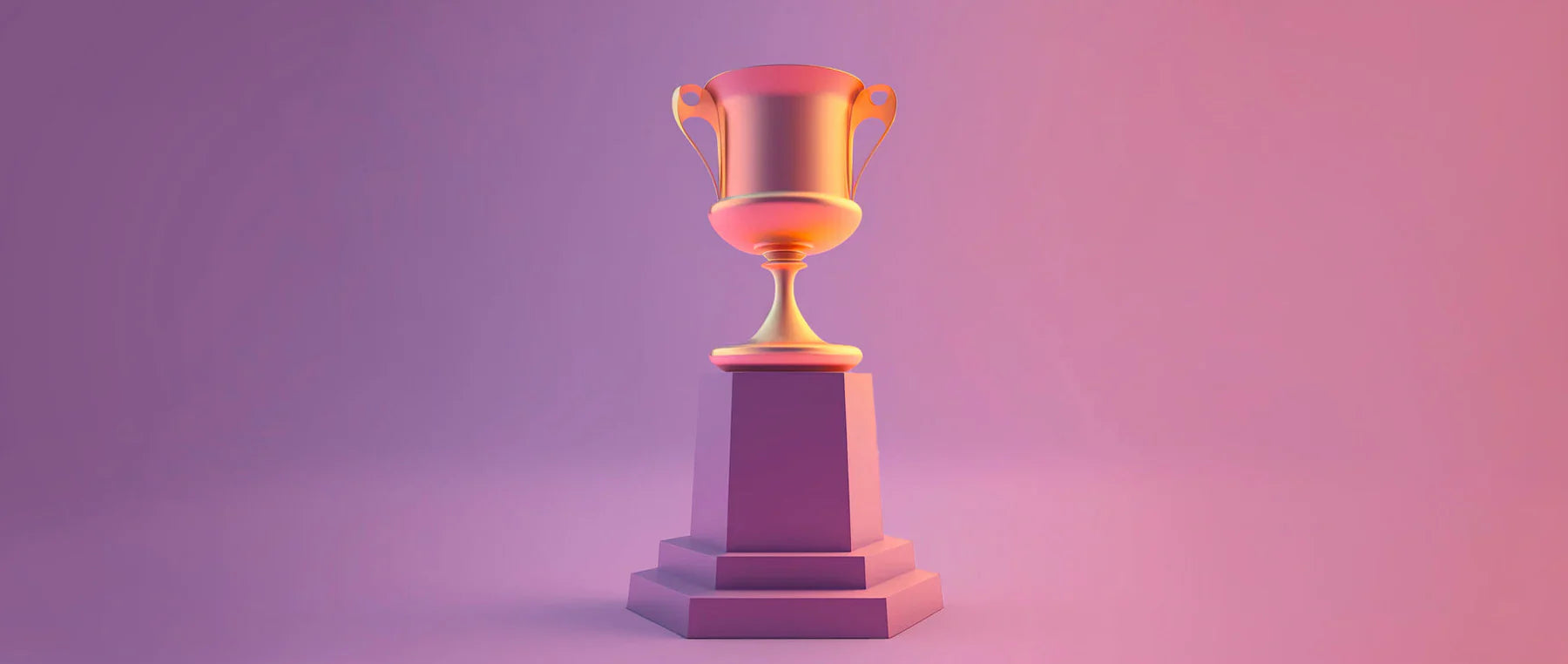 10 conseils pour bien gérer son entreprise