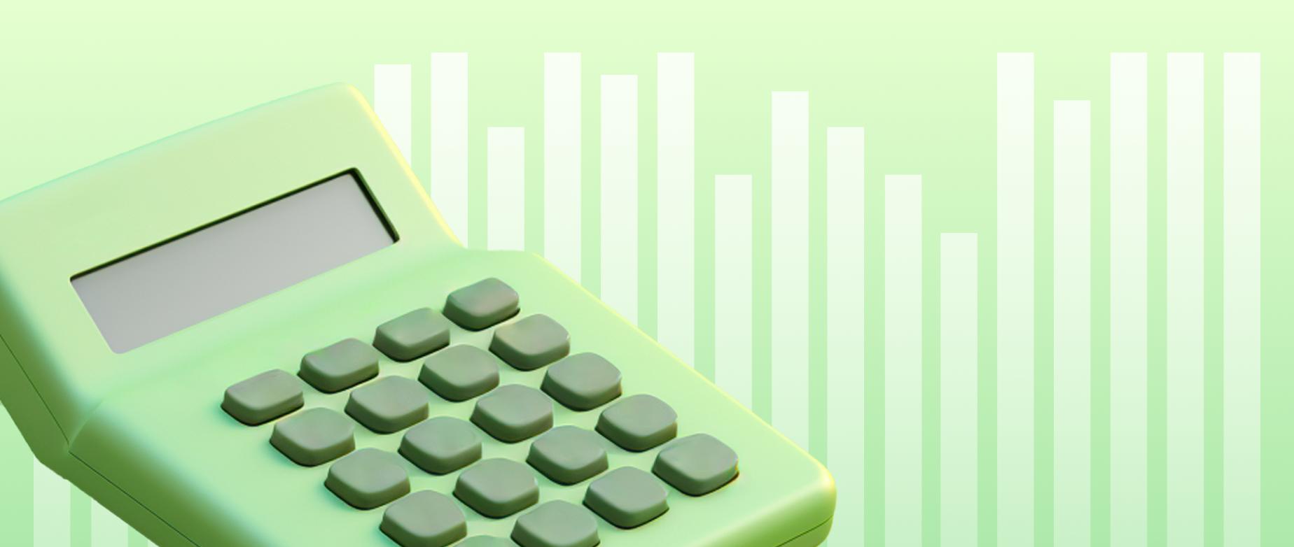 Évaluation d’entreprise : 3 méthodes à utiliser en 2024