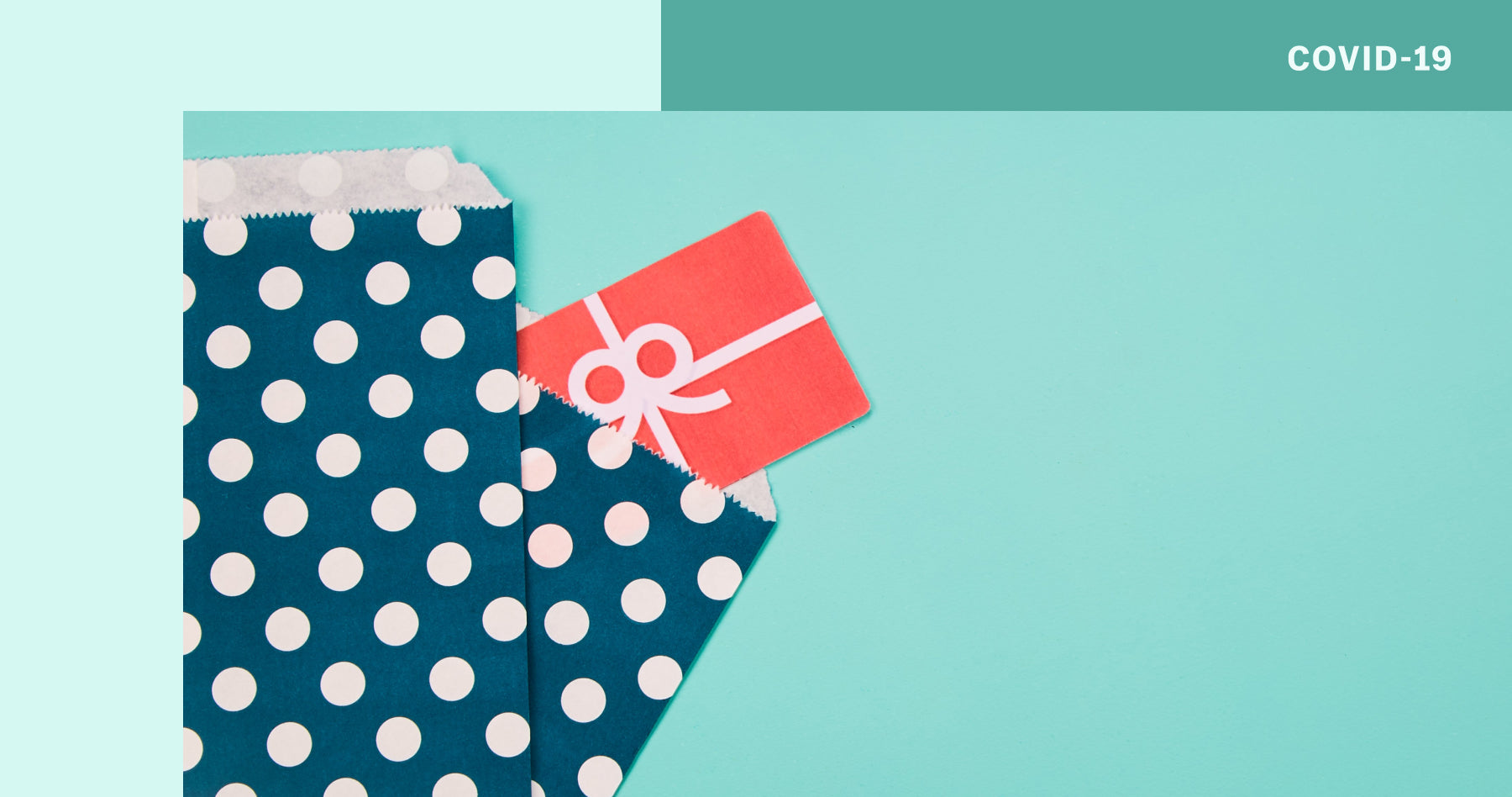 Soutien aux PME : la vente de cartes-cadeaux est désormais disponible pour tous les forfaits