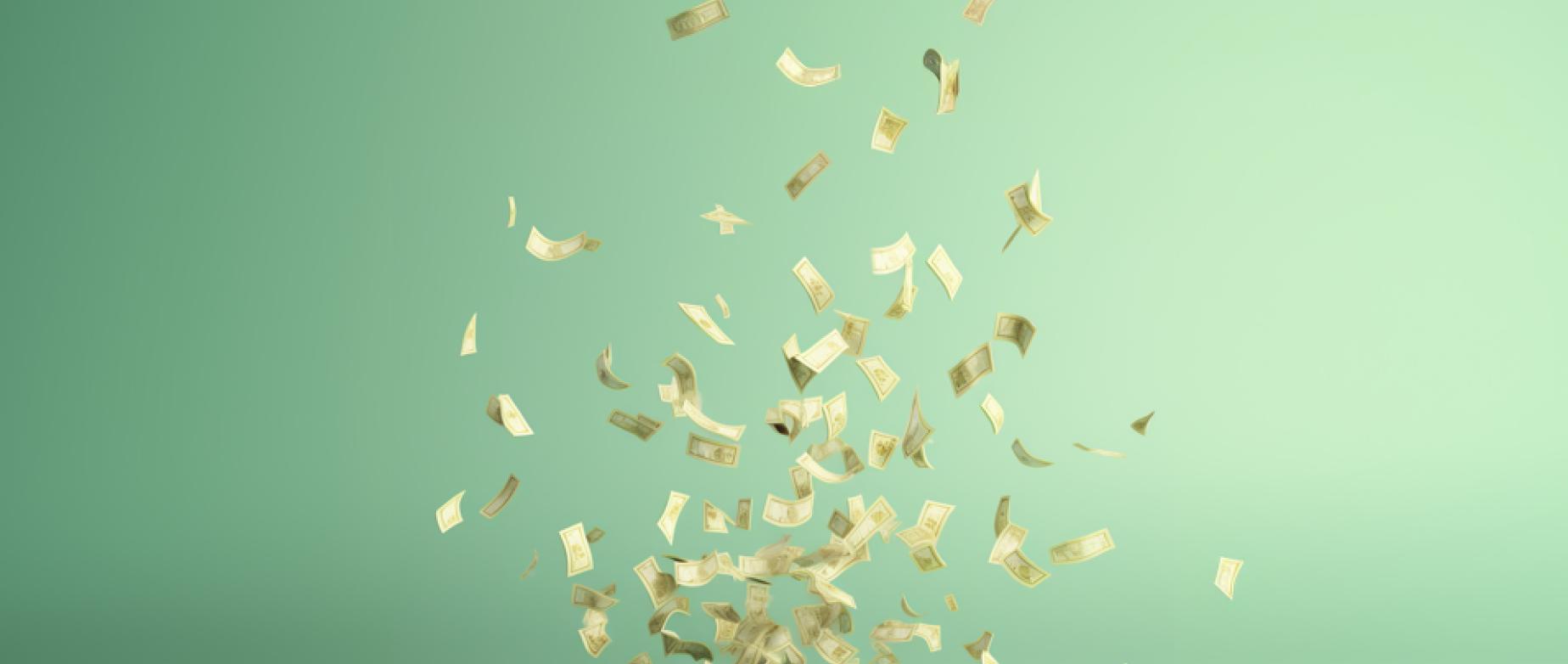 Qu'est-ce que le cash flow ? Guide complet 2026