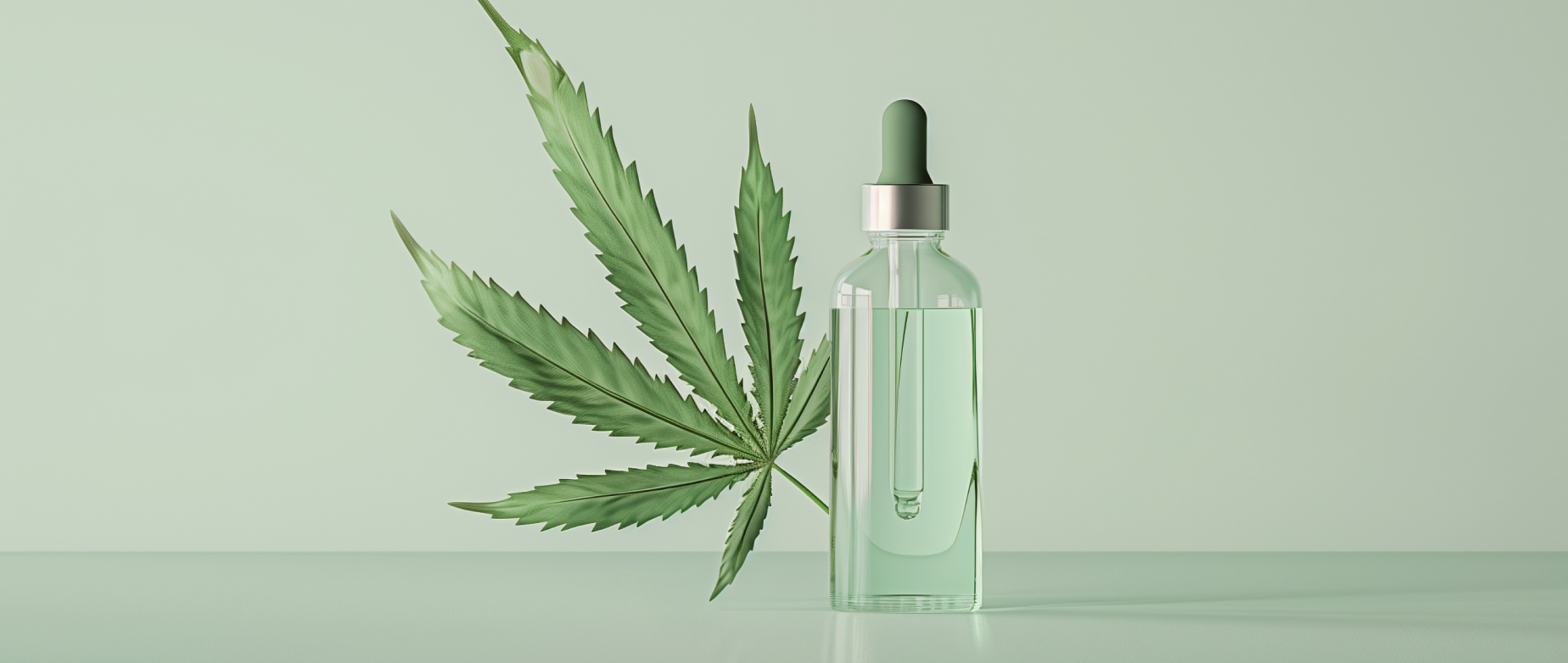 CBD Dropshipping : comment démarrer ? (2026)