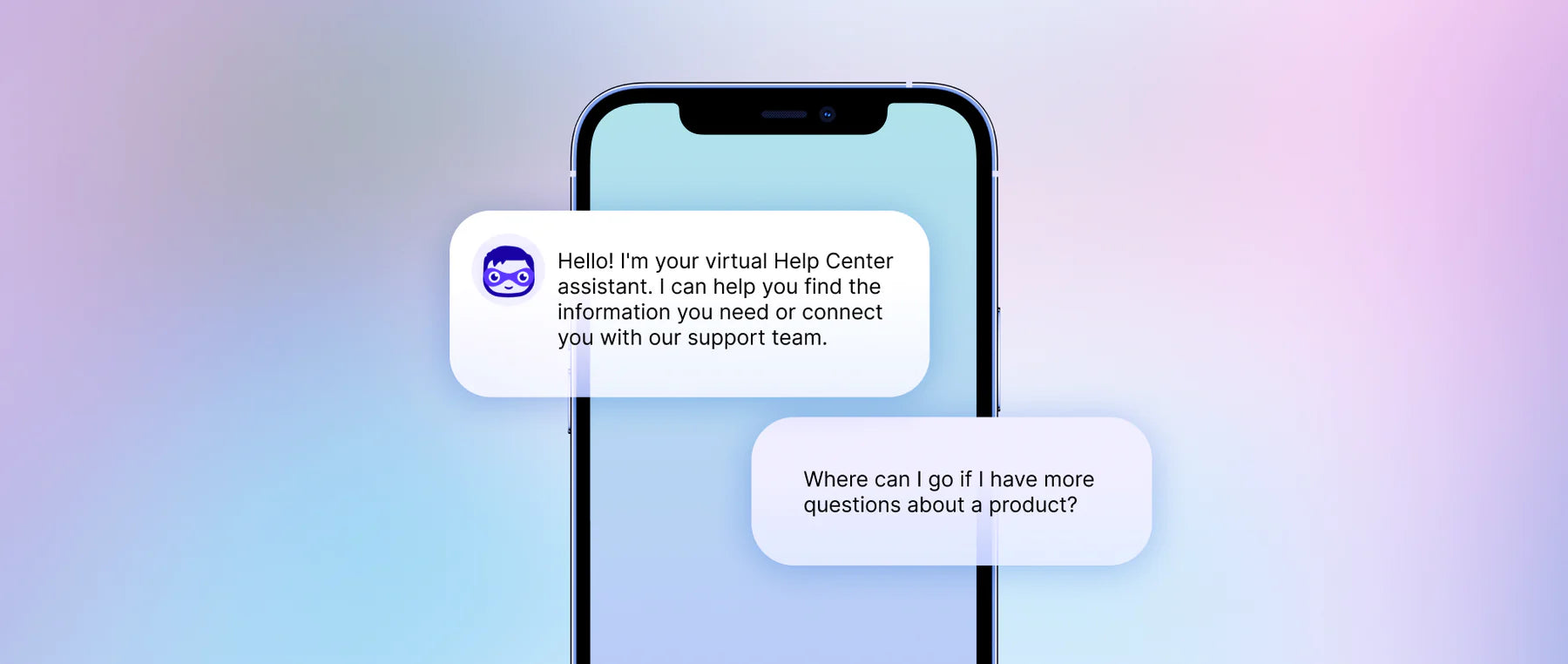 Chatbot vs IA conversationnelle pour l'expérience client