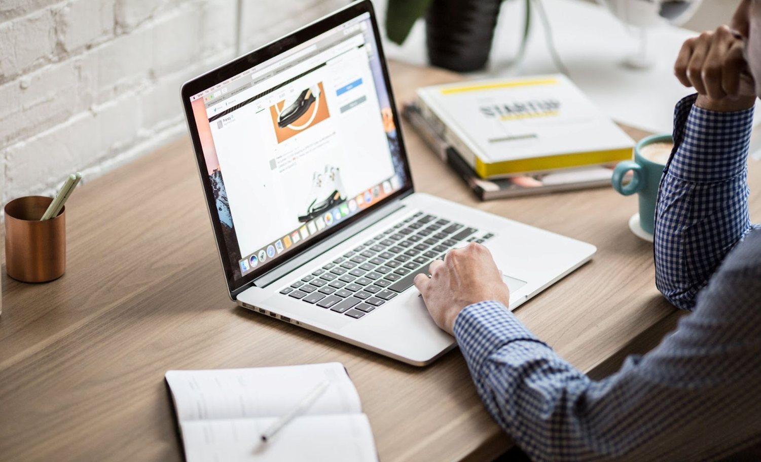 5 façons d’améliorer la relation client