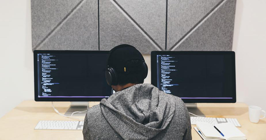 Code HTTP 301, 404 ou 500, quelle est la signification et à quoi cela sert-il ?