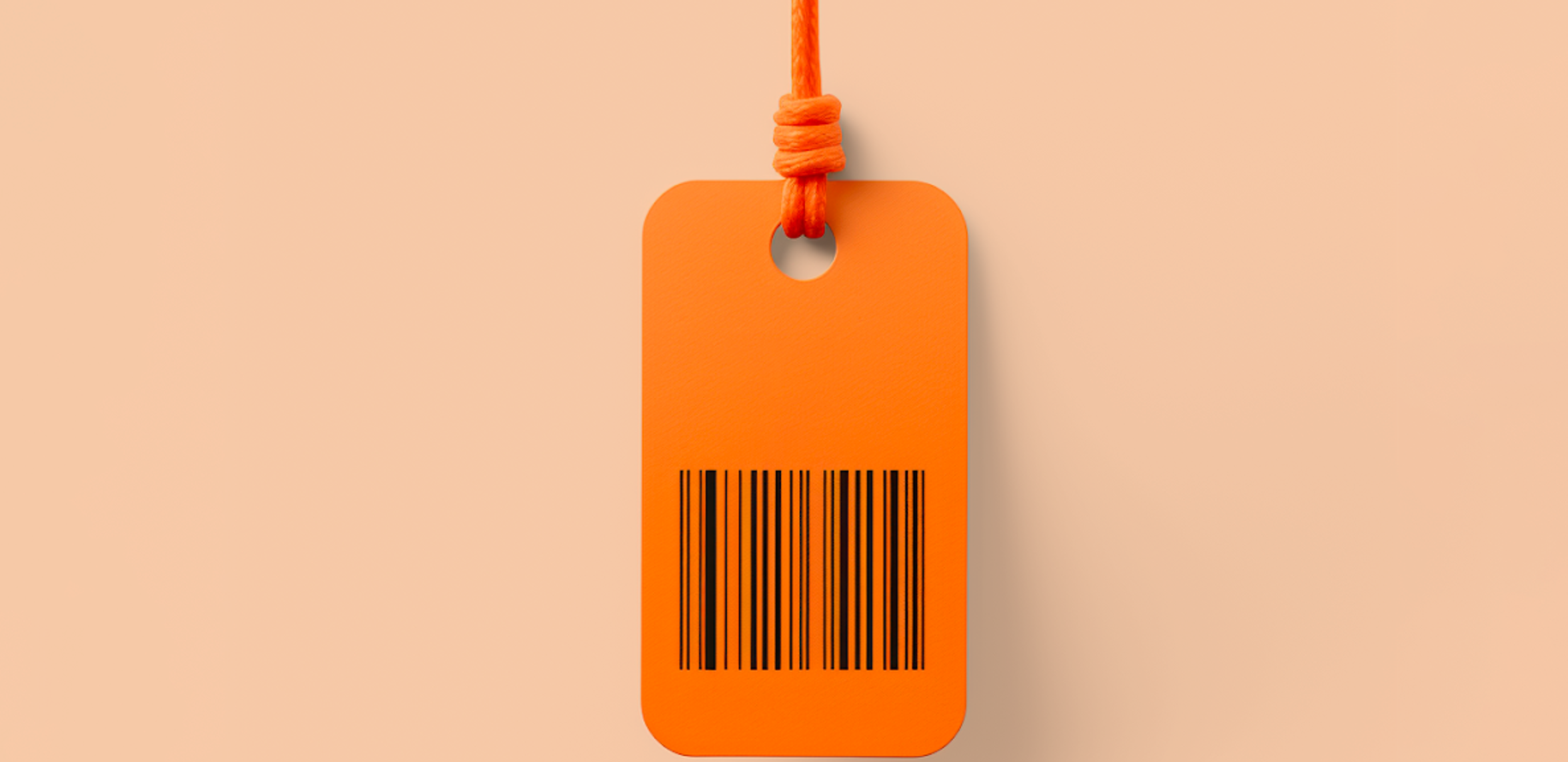 Maîtriser les codes UPC : guide essentiel