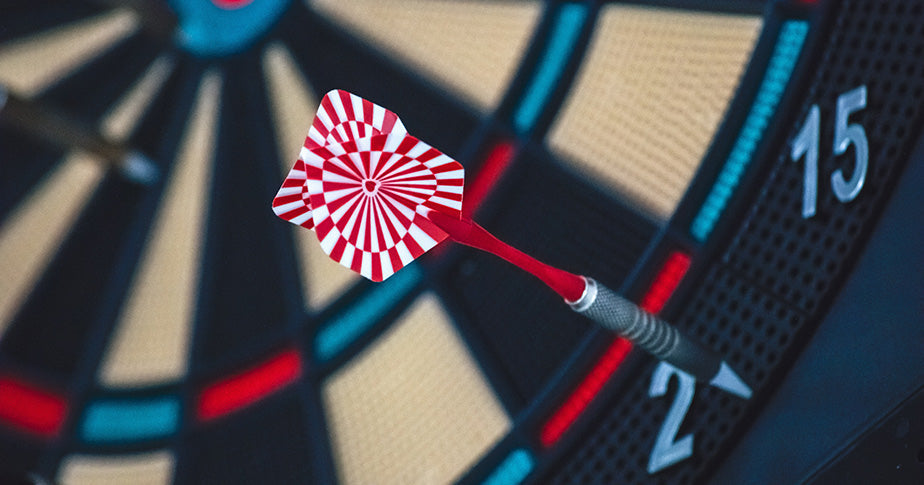 Cœur de cible d’une entreprise : comment le définir pour votre stratégie marketing