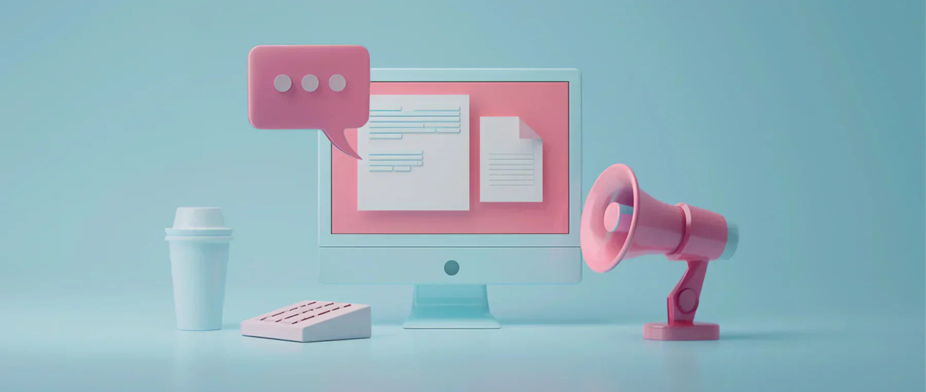 Marketing de contenu : comment convertir les clients en revenu