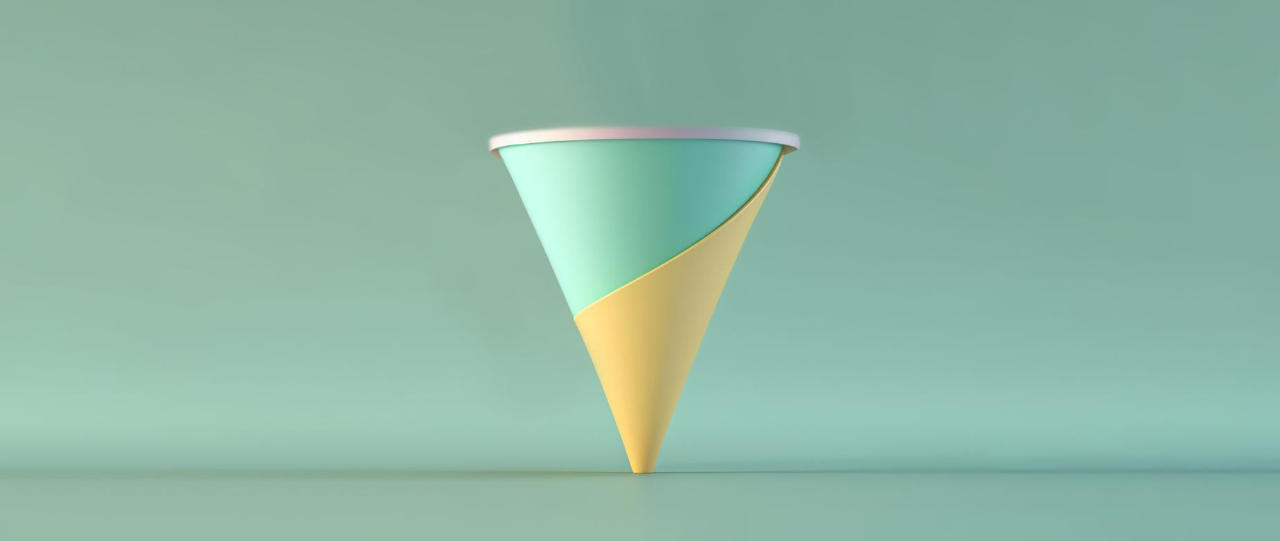 Qu'est-ce que l'optimisation du taux de conversion (CRO) ? Stratégies et outils