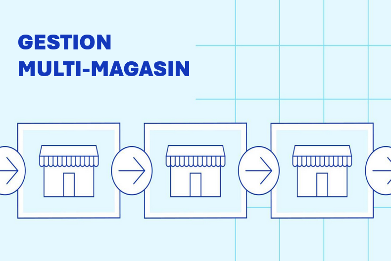 Le guide ultime de la gestion multi-magasin en 2025