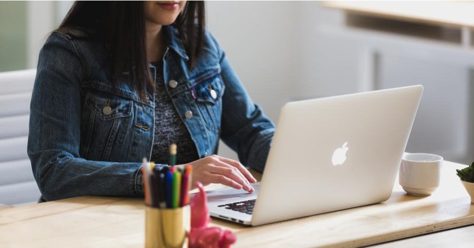 Créez votre première campagne d’e-mailing avec Shopify Messaging