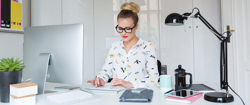 Comment créer un site e-commerce professionnel : 15 experts en design partagent leurs secrets