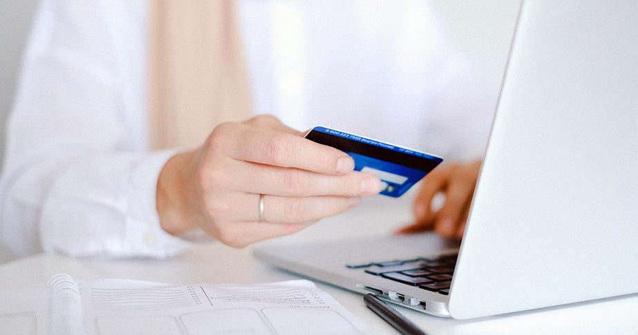 Cross-selling : comment augmenter votre panier moyen grâce à la vente croisée