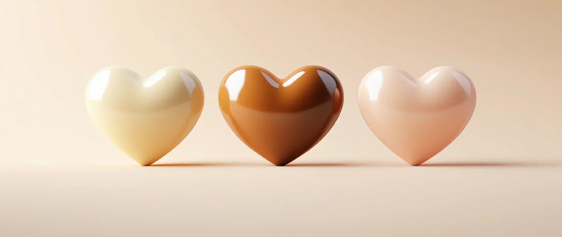 Comment les marques créent une véritable intimité avec les clients ?