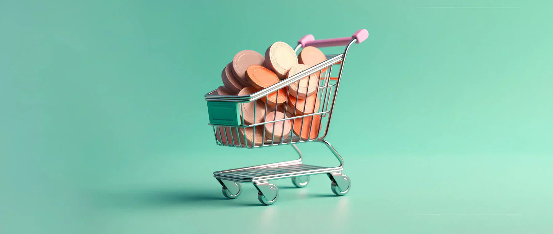 Coût d’acquisition client par secteur (2025)