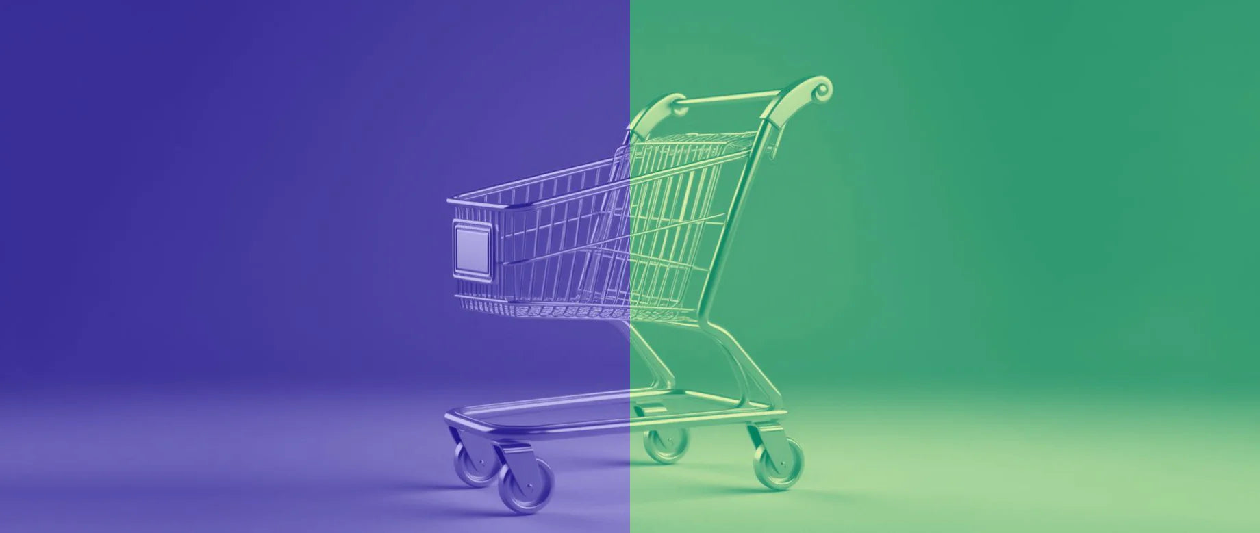 Tout savoir sur la segmentation client (2024)