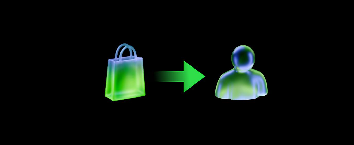 Stratégie e-commerce D2C : cadre, modèles, risques et mise en place (2026)