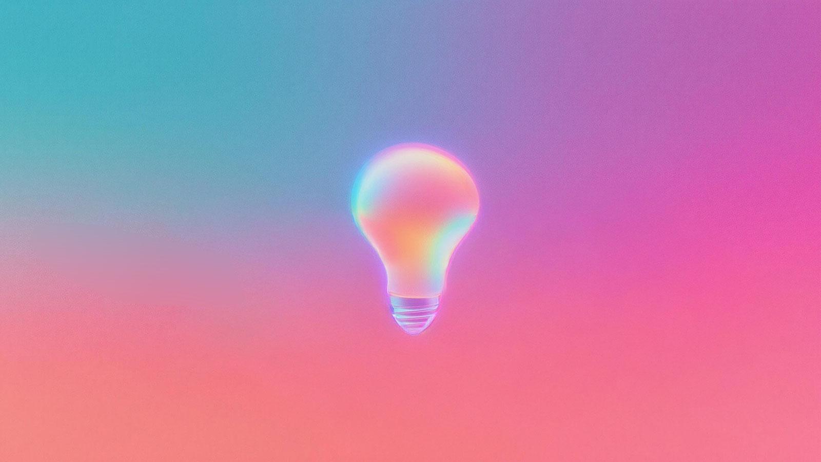 16 idées de produits pour vous inspirer en 2026