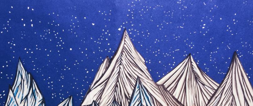 Les plus grands défis auxquels font face les marchands Shopify