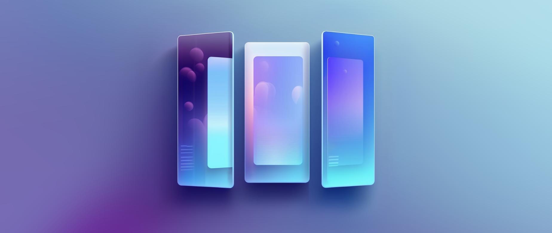 Commerce digital : fonctionnement et tendances 2026