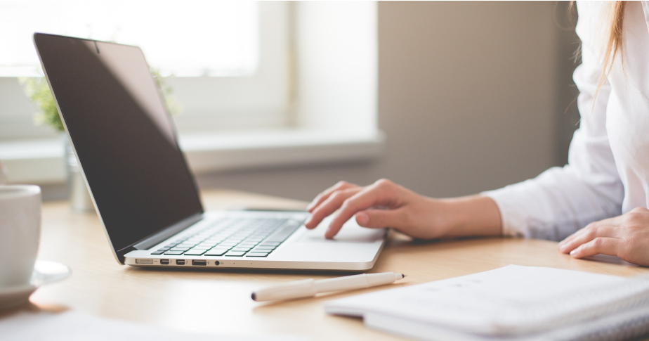 Comment digitaliser votre commerce ? Suivez le guide