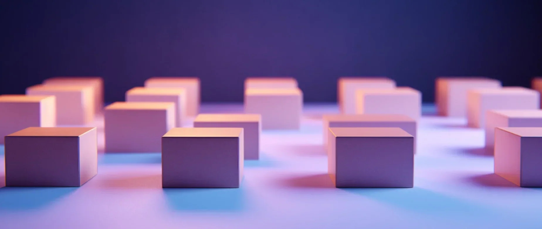 Comment trouver les meilleures niches dropshipping en 2025