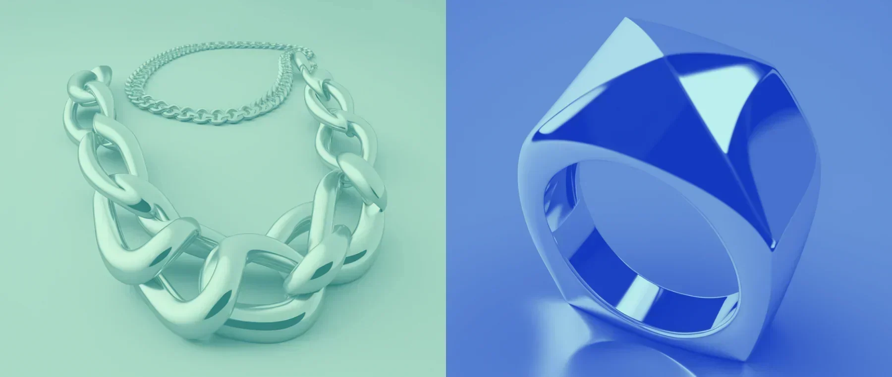 Dropshipping de bijoux : comment vous lancer en 2026