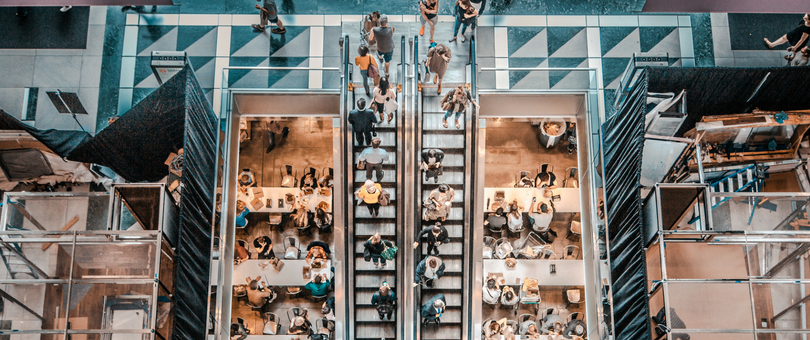 Zoom sur le concept de durabilité dans le monde du retail (et son importance pour votre entreprise)