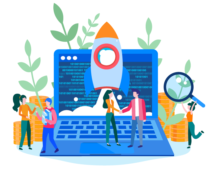 Qu’est-ce que le B2B ? Définitions et bonnes pratiques (2026)