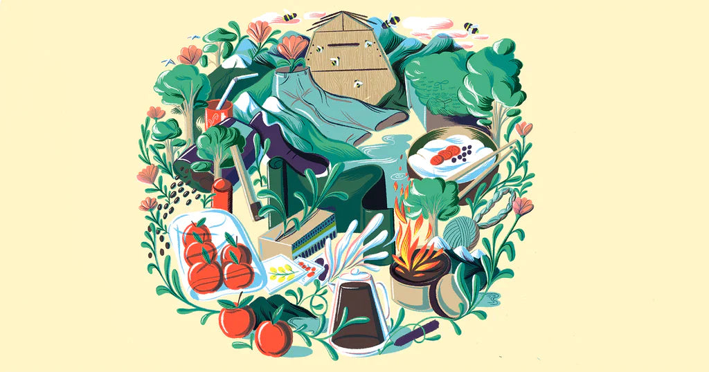 Produits écologiques : 36 best-sellers pour 2026