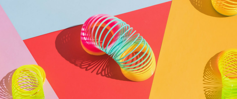 Marketing e-commerce : 12 tactiques pour générer des ventes