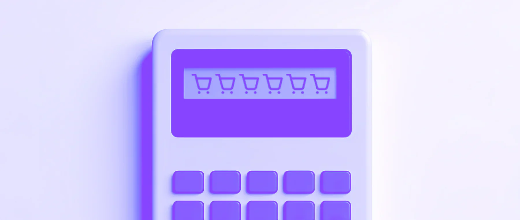 Tenue comptable e-commerce pour petites entreprises : le guide par étapes