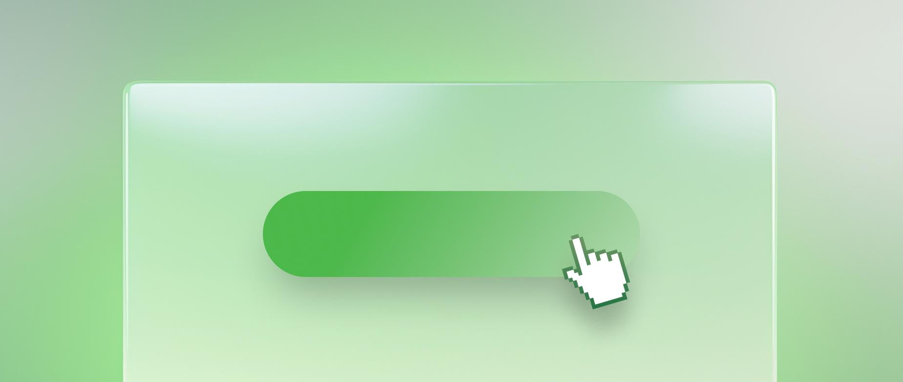 Comment créer un CTA efficace en e-commerce ? (2025)