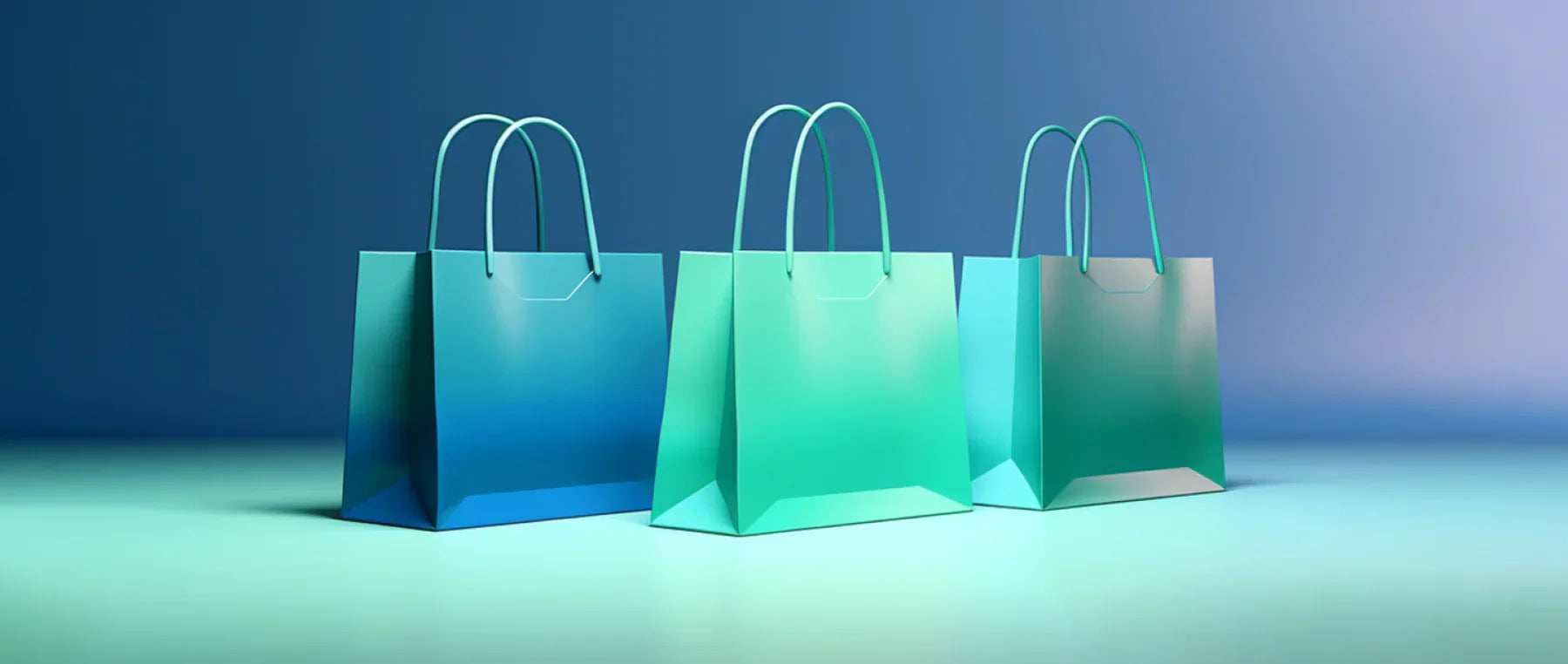 Qu’est-ce qu’un bon taux de conversion e-commerce en 2026 ?